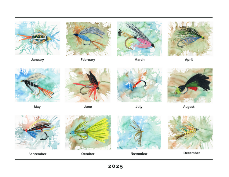On the Fly Mugs