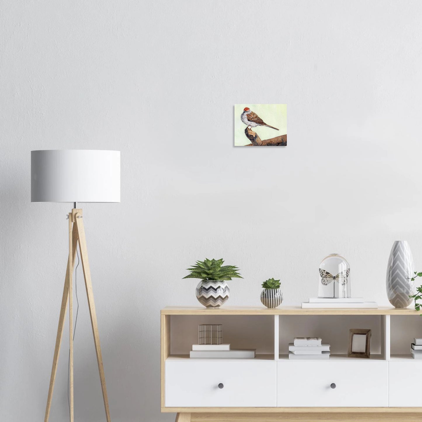 09246b99-c7bf-416e-ad02-7177f49813c0