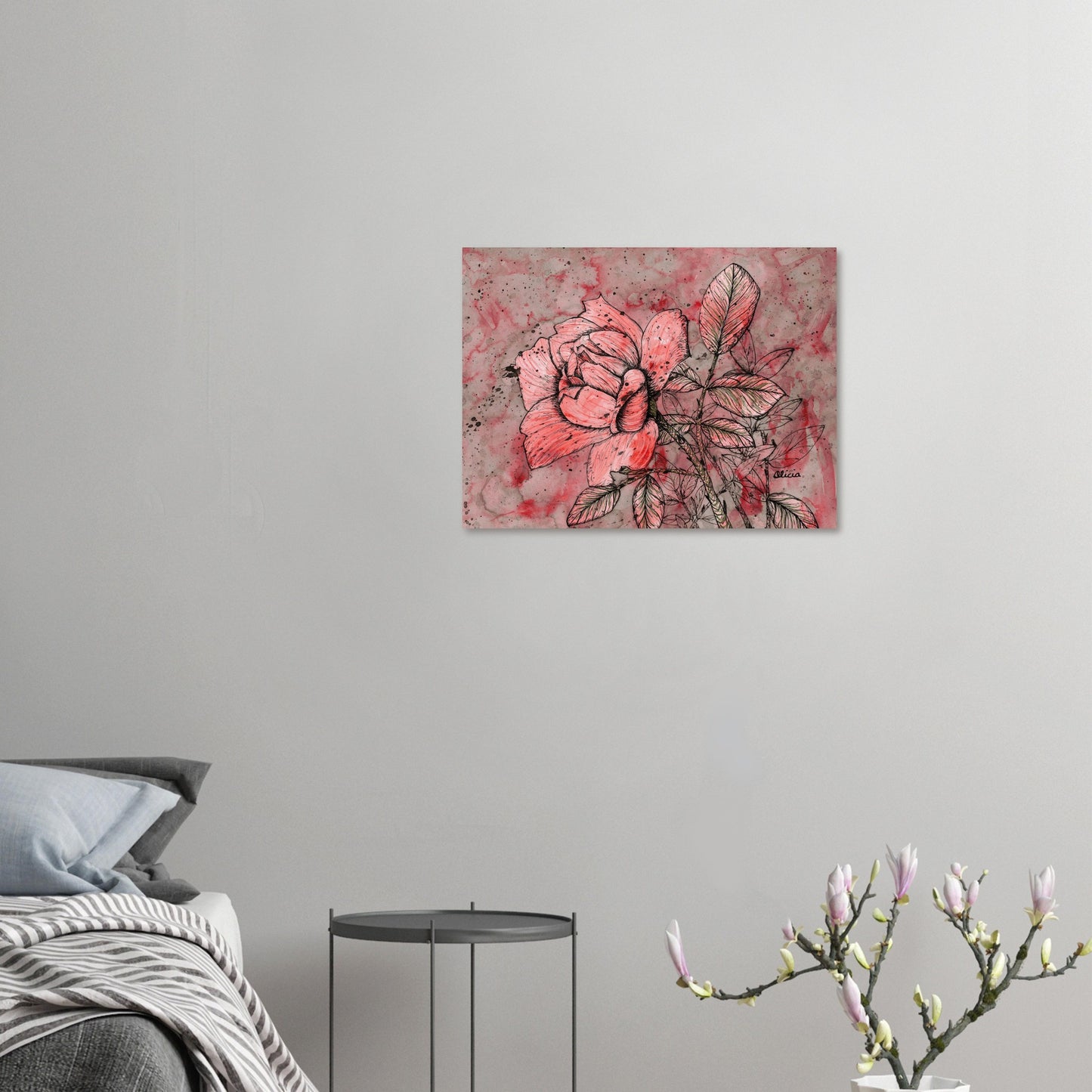 629261e5-4c70-41d8-902c-e0a3ffbd4907