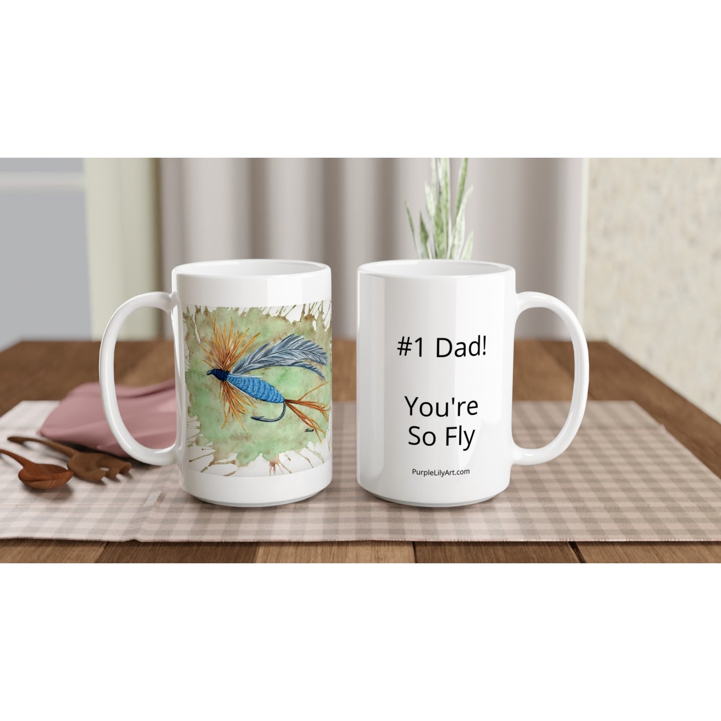 6c8cd35e-ecdf-4bdb-a043-8f974ac1ea33