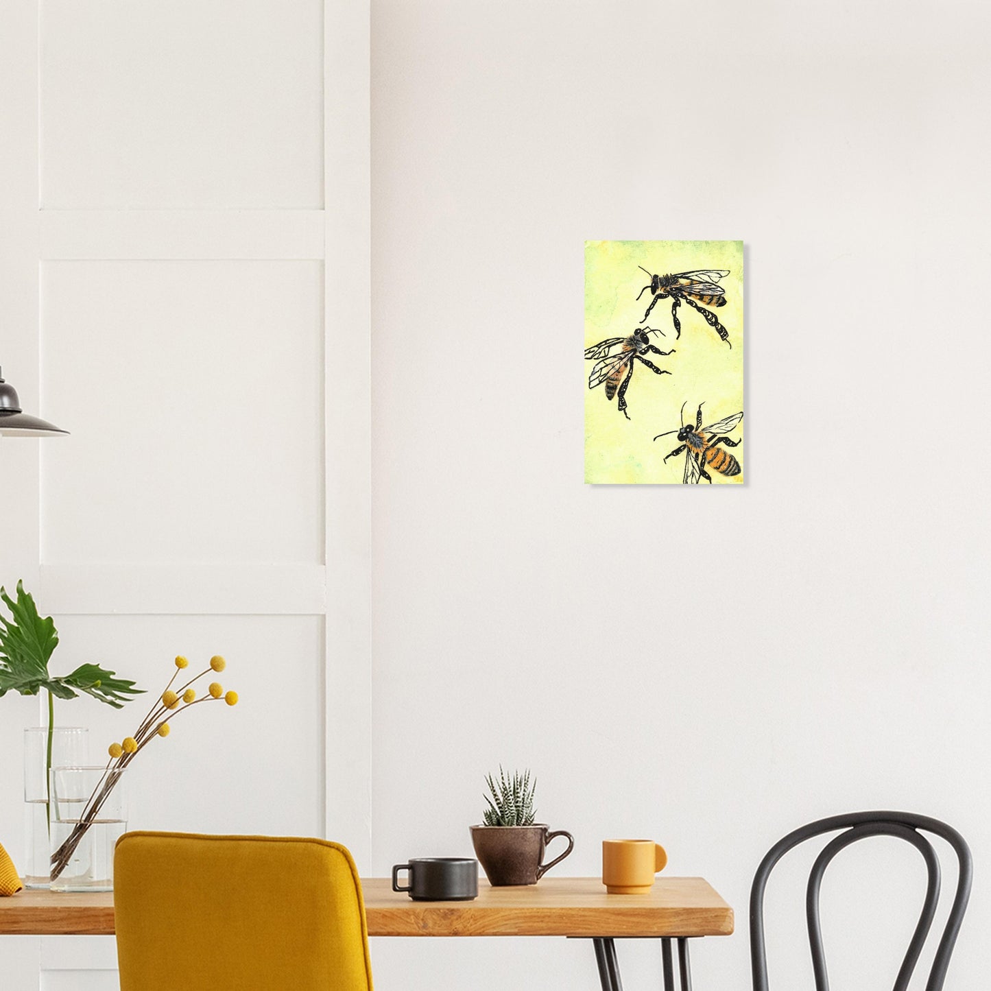 89184c73-1da7-40b6-bec8-3ee61bb95df4