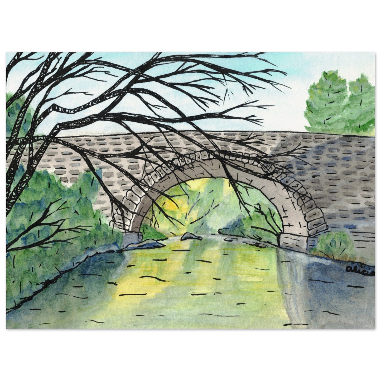 b0690c27-9a52-4d9e-8b9c-21787264eefd