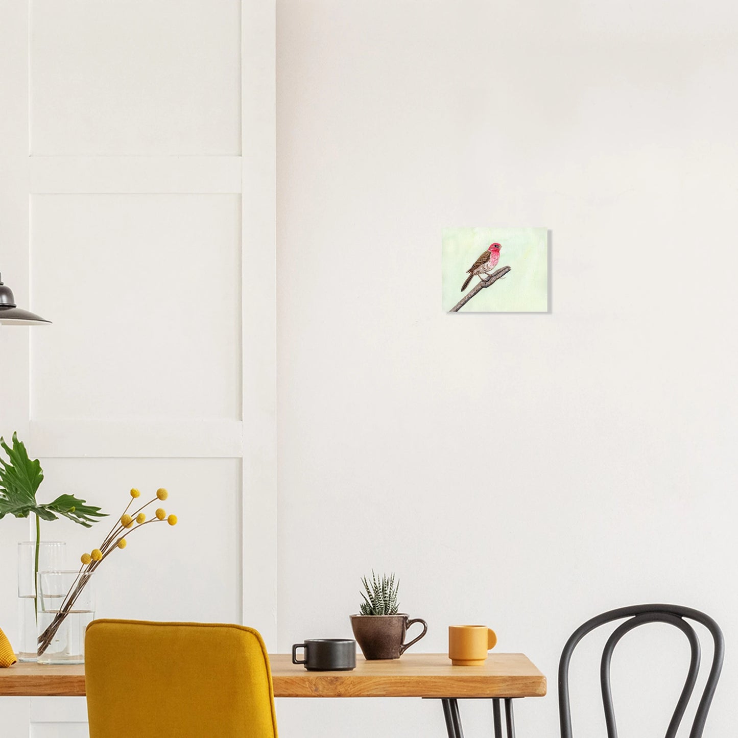 c4f7afb9-0bbb-4300-b1aa-715591bf0ce9