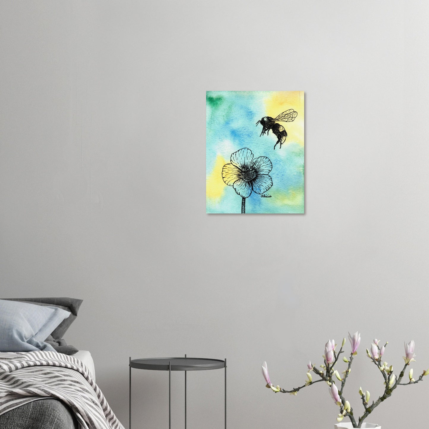 cc7c54aa-66f7-4517-a853-8e146d779477