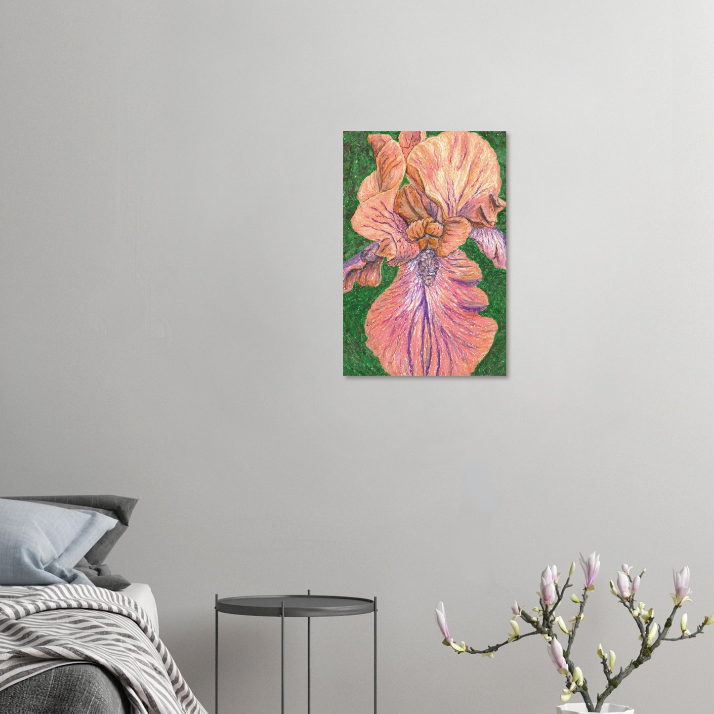 d7e8f258-58f1-42f2-80f7-cb7dc0b43a29