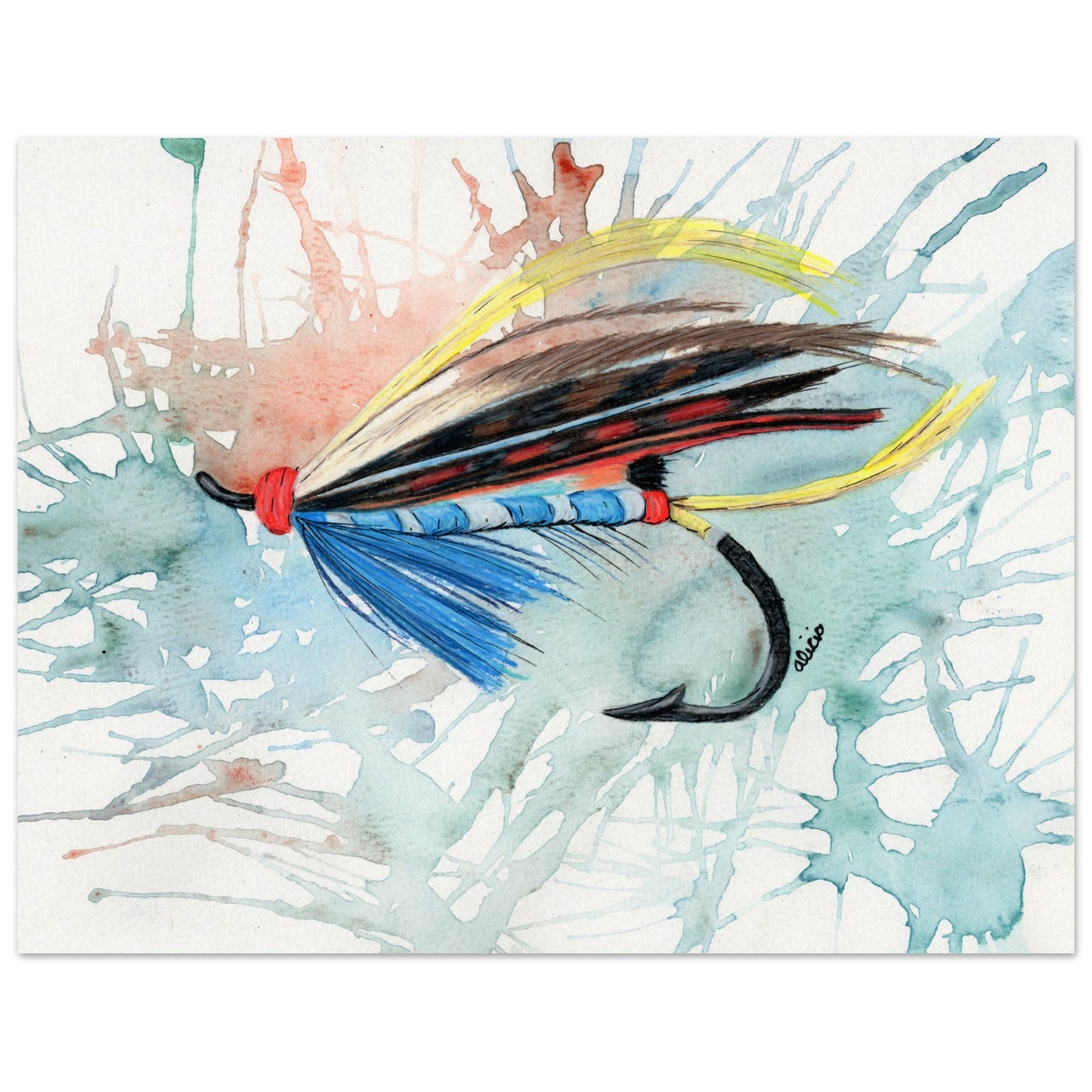 fdc8275b-59f2-4bc3-8e8b-bd2ecc0fb40b