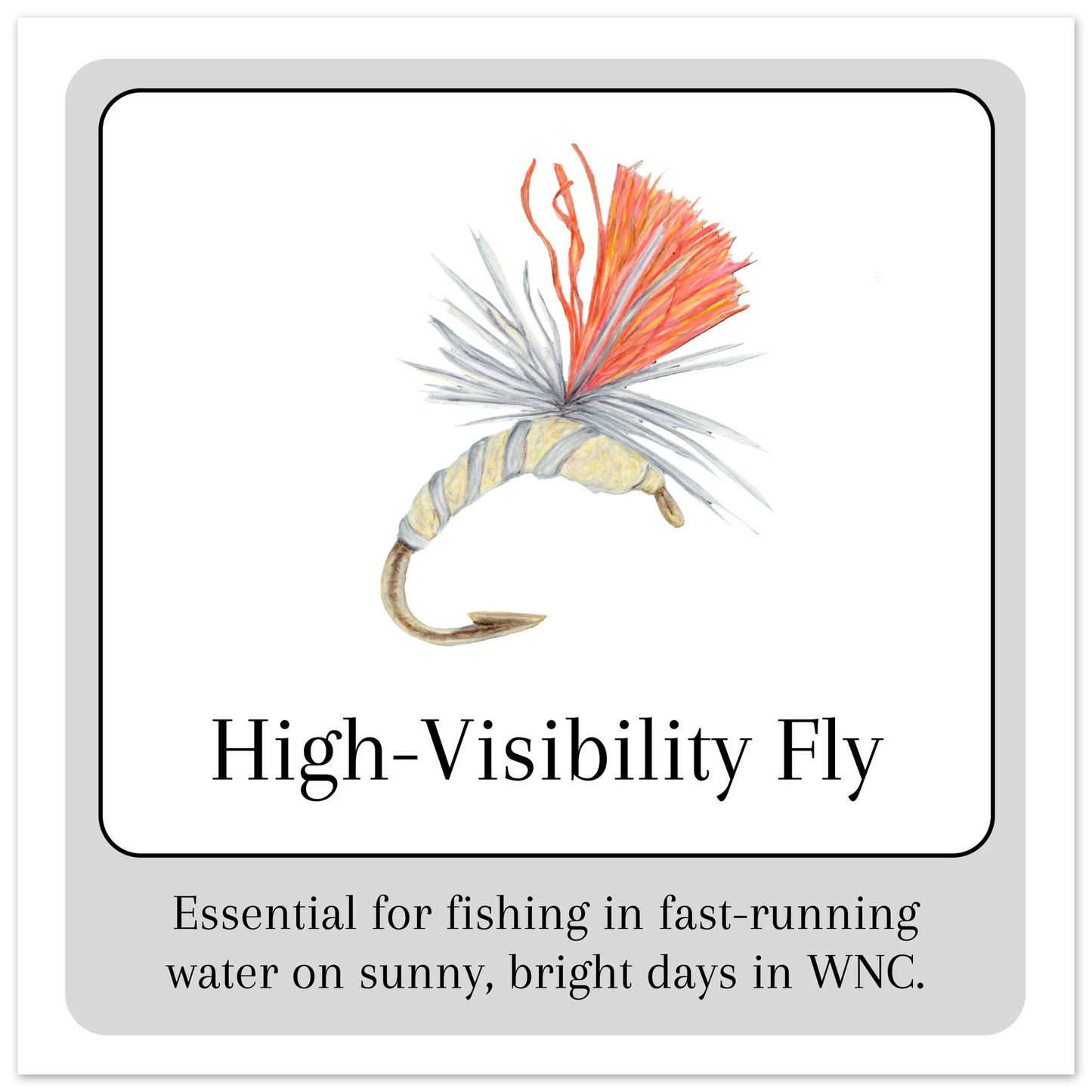 00d4865a-2b8a-486a-94e3-382ef7622b06