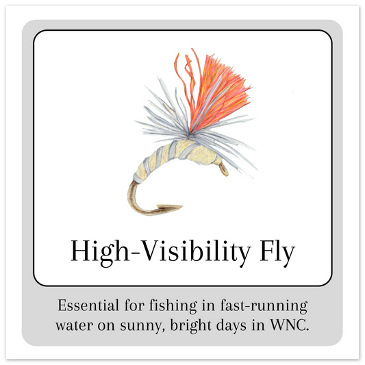 00d4865a-2b8a-486a-94e3-382ef7622b06