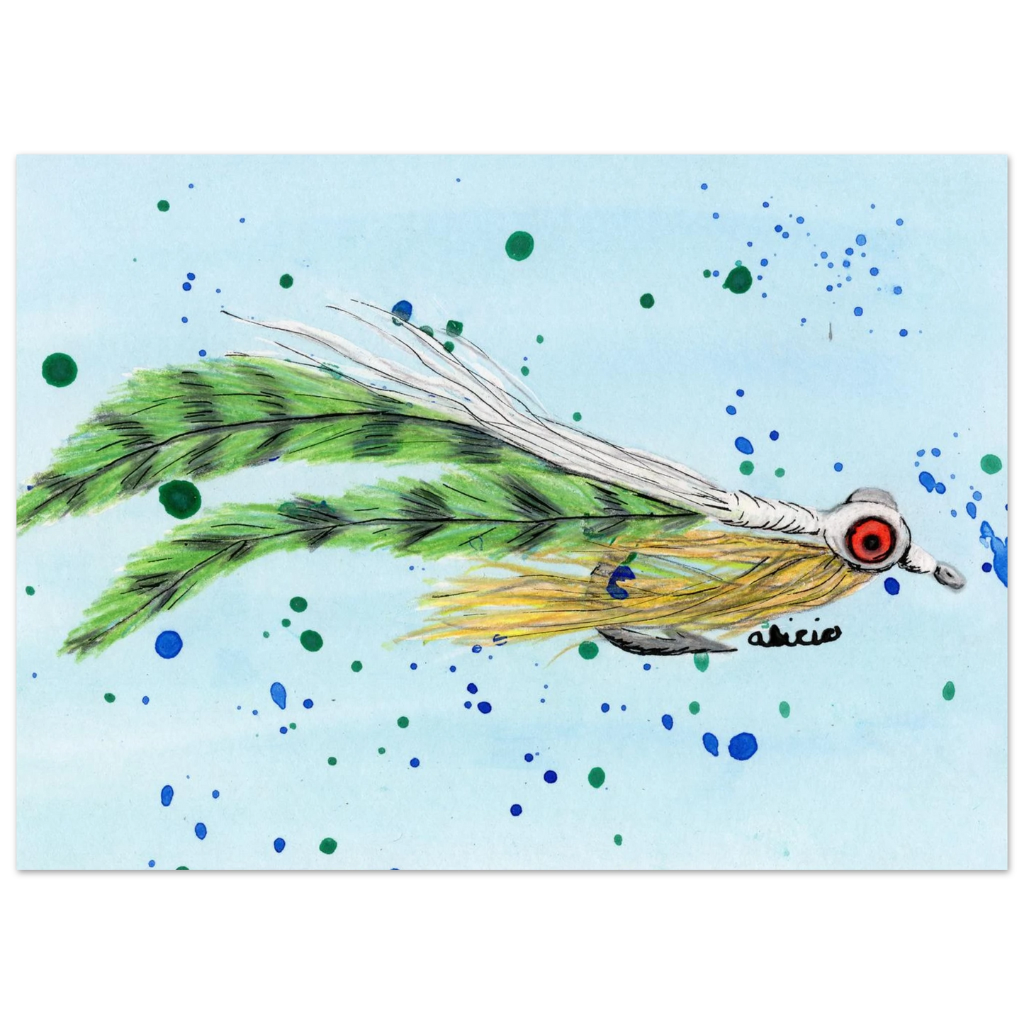 0757ade0-4d00-40fe-a197-3da18b5a1e66