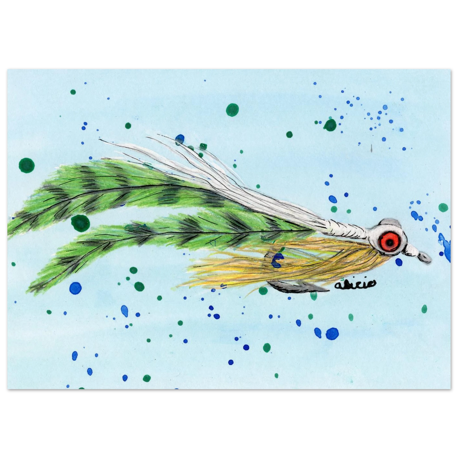 0757ade0-4d00-40fe-a197-3da18b5a1e66