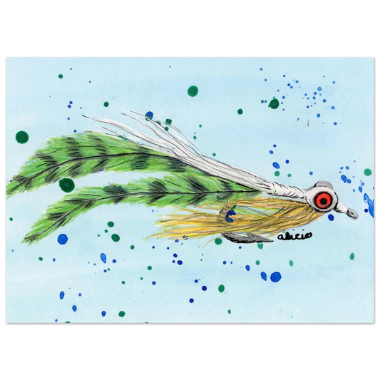 0757ade0-4d00-40fe-a197-3da18b5a1e66