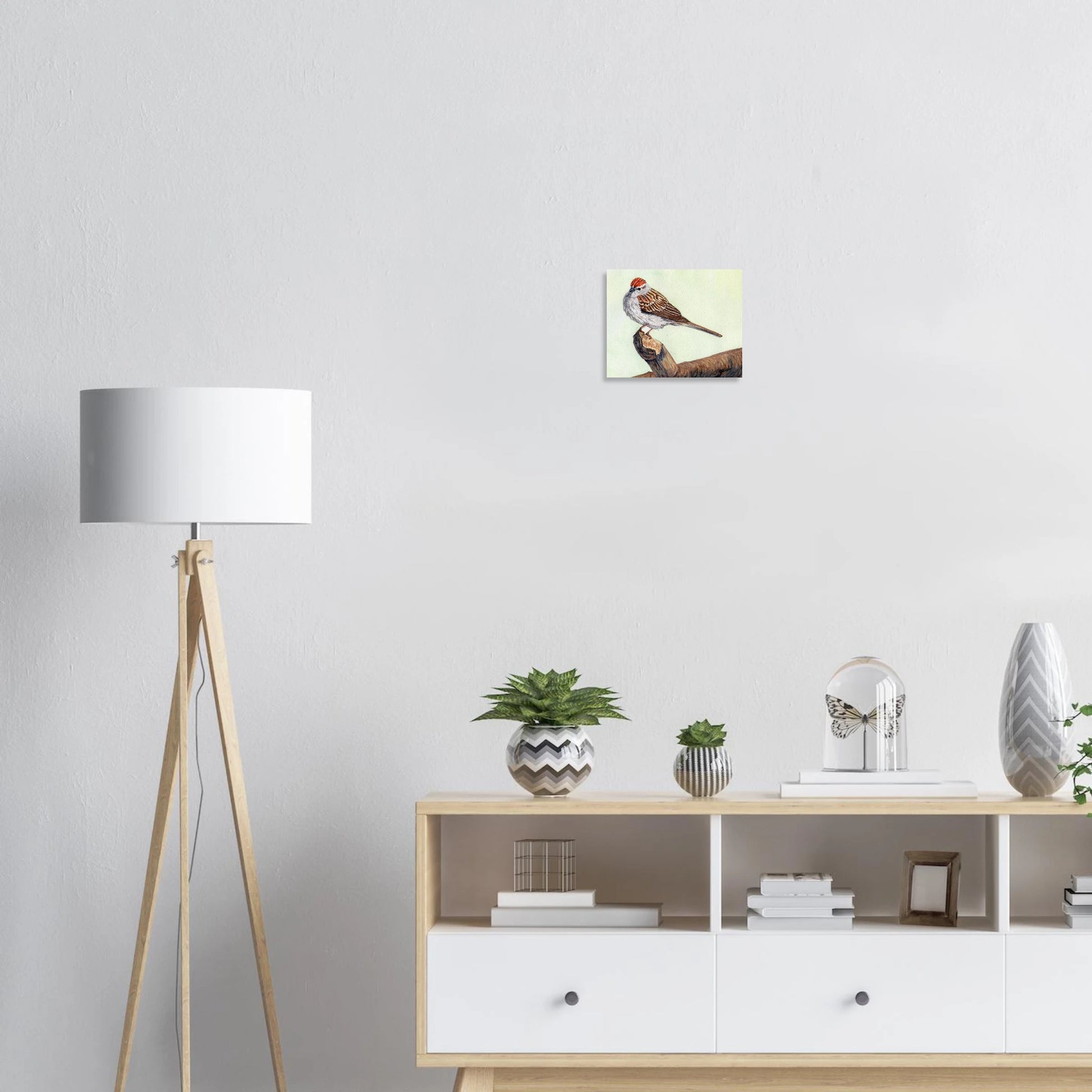 09246b99-c7bf-416e-ad02-7177f49813c0