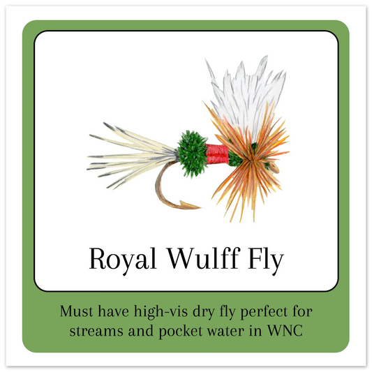 1d84a25d-c7d7-402e-b3f6-86e10db95895