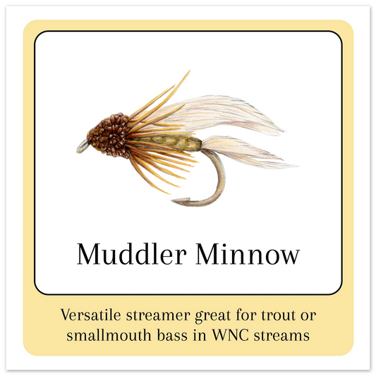 1f79749c-4bfe-4c5a-9e5d-58f28791bbfa