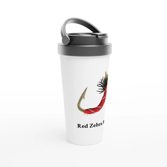 27a4545a-fbbd-4e78-a2f4-04cbab93a561