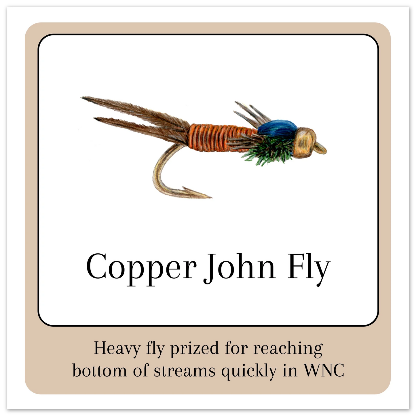 28a4bdc4-9933-4dad-bd67-3df498086195