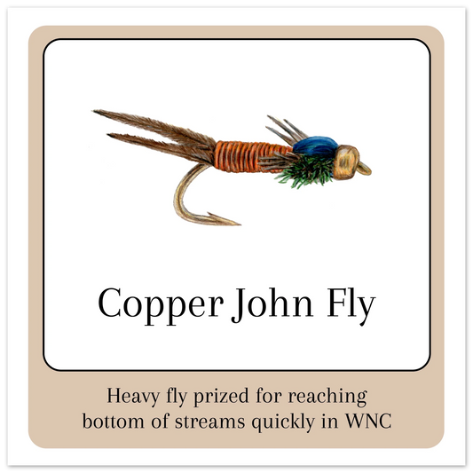 28a4bdc4-9933-4dad-bd67-3df498086195