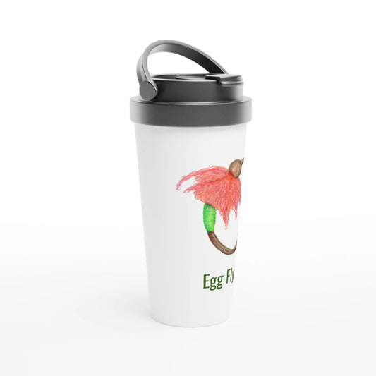 3315a71e-516d-405d-9690-b874dbffb7c9