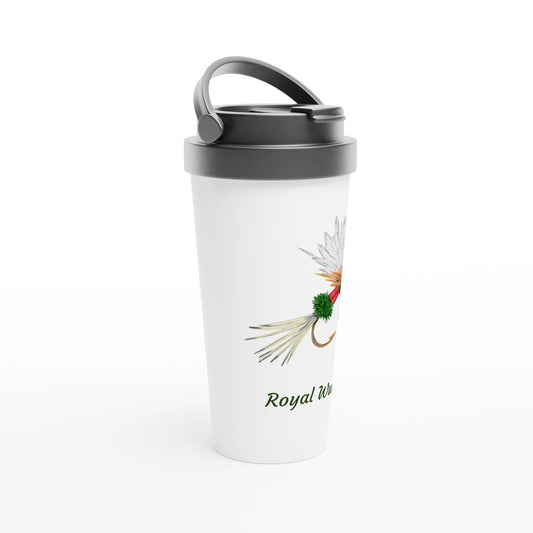 343c57c1-00bf-4362-823f-961b6b165e7a