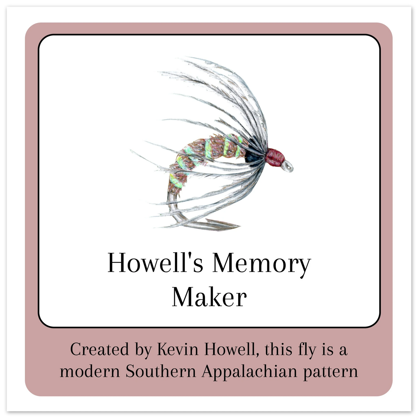 34866299-196d-4df4-9686-7286d63a1543