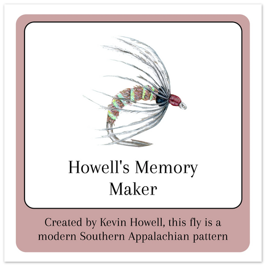 34866299-196d-4df4-9686-7286d63a1543