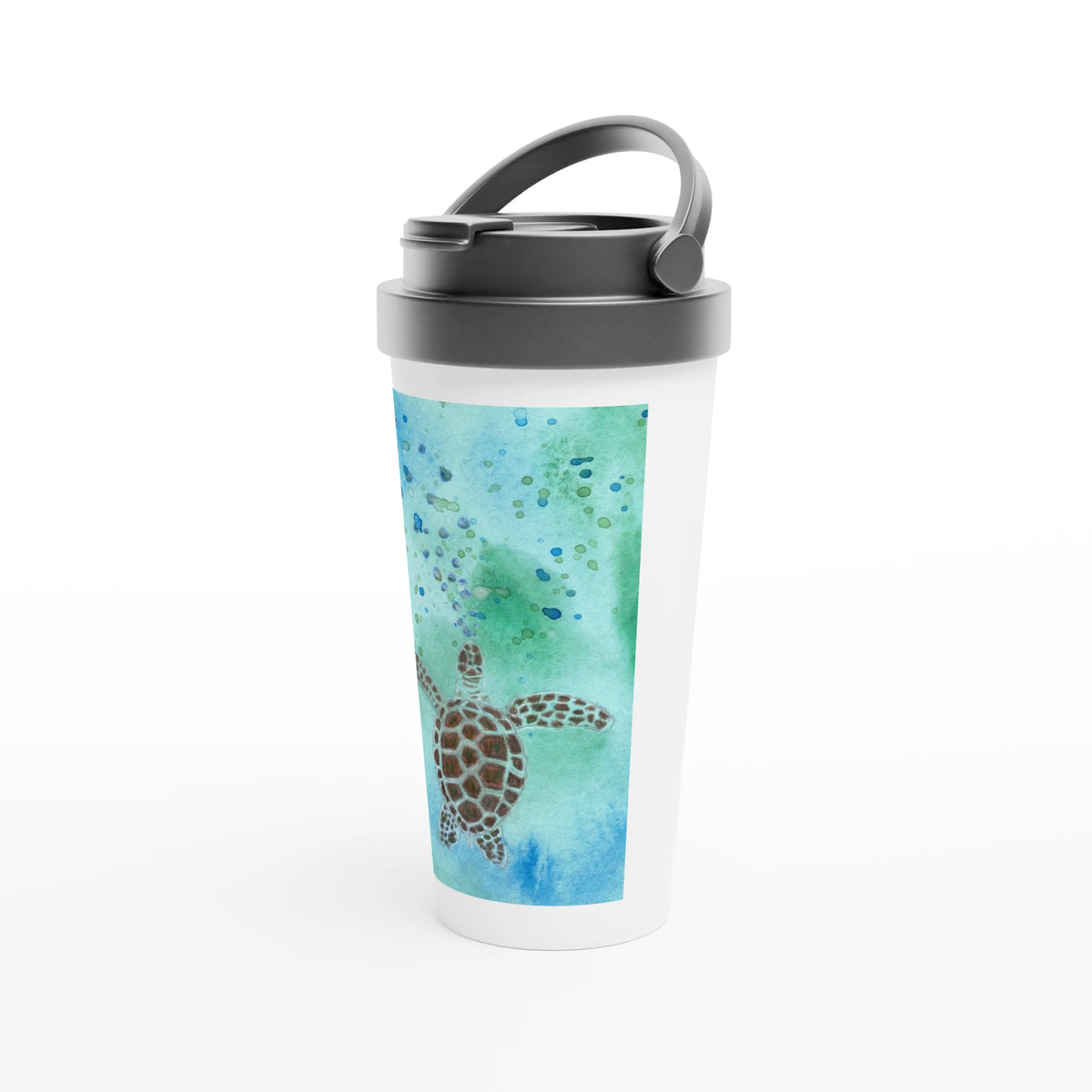 6380c74f-c7e4-47d2-b729-513971269c68