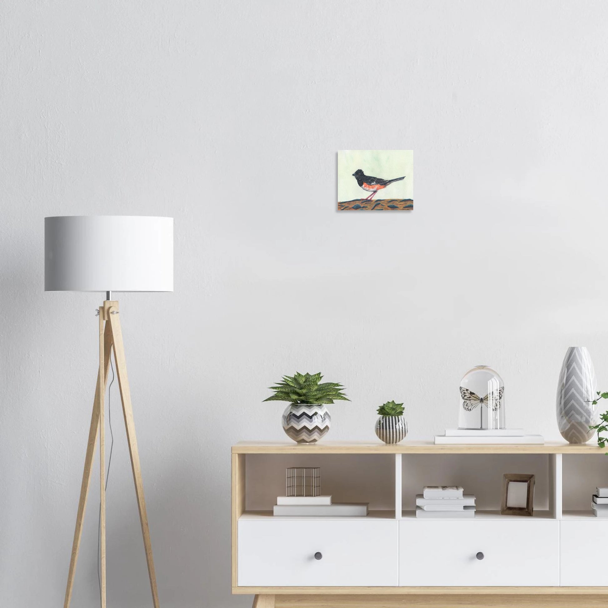 6814fbb0-3c6d-4bde-ac91-355fe6410e7f