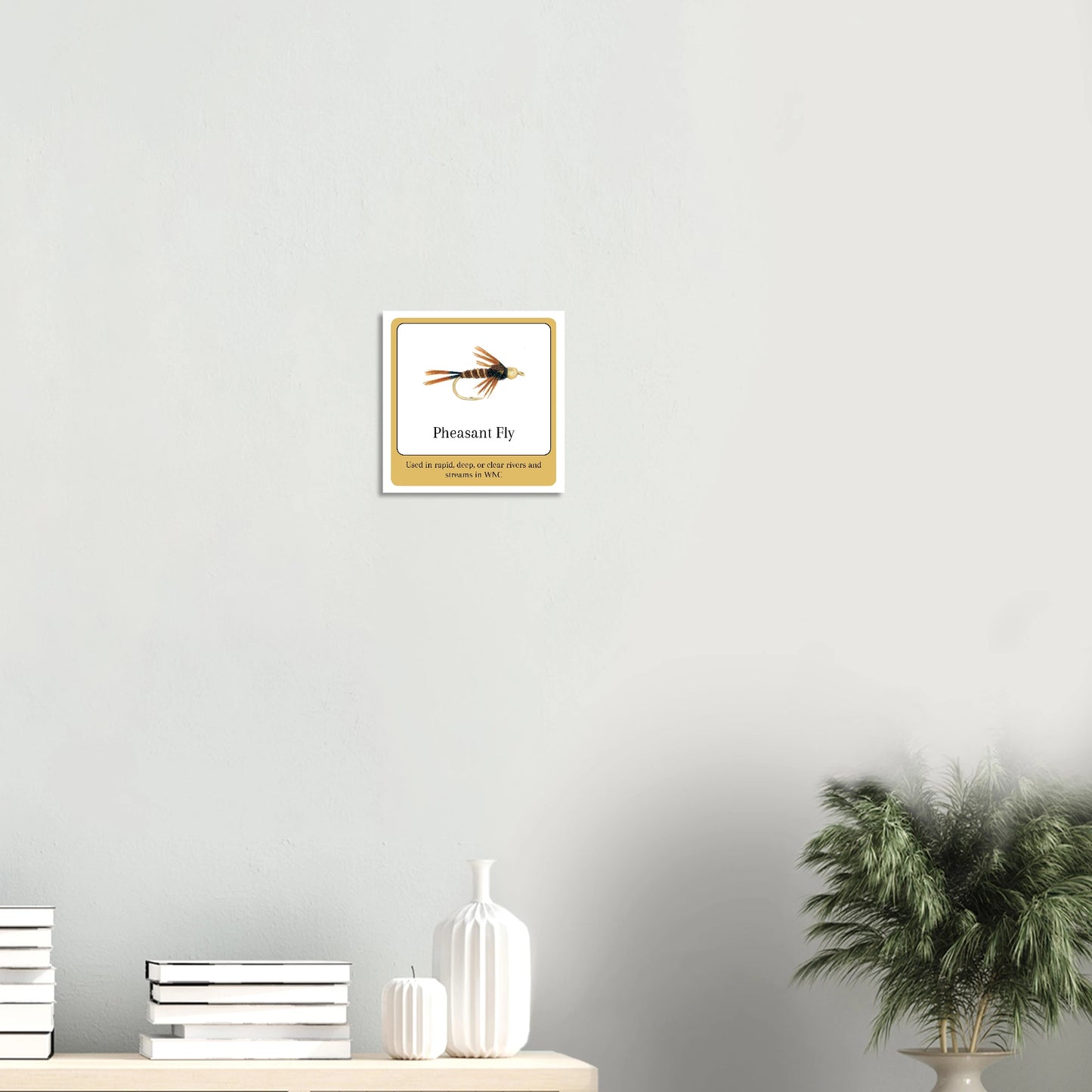 76274919-6349-46ae-acc7-9300e4c055cf