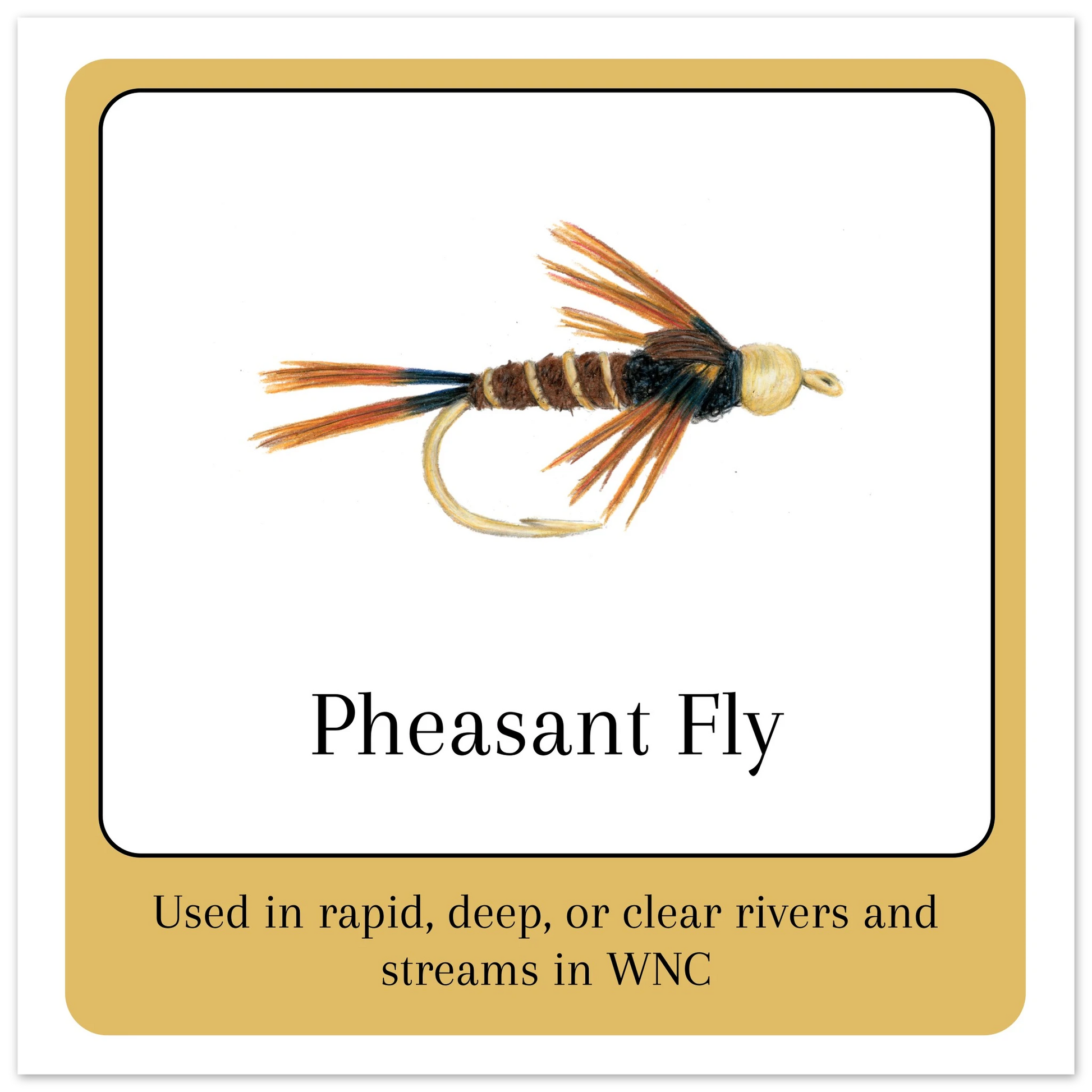 87c430cf-1126-4bf4-9484-b40870e4e554