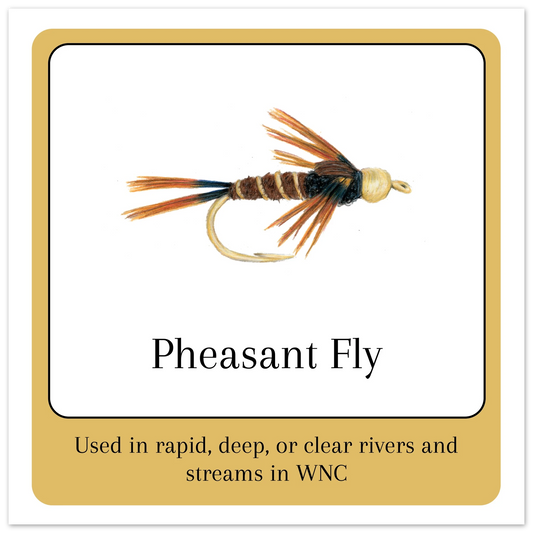 87c430cf-1126-4bf4-9484-b40870e4e554