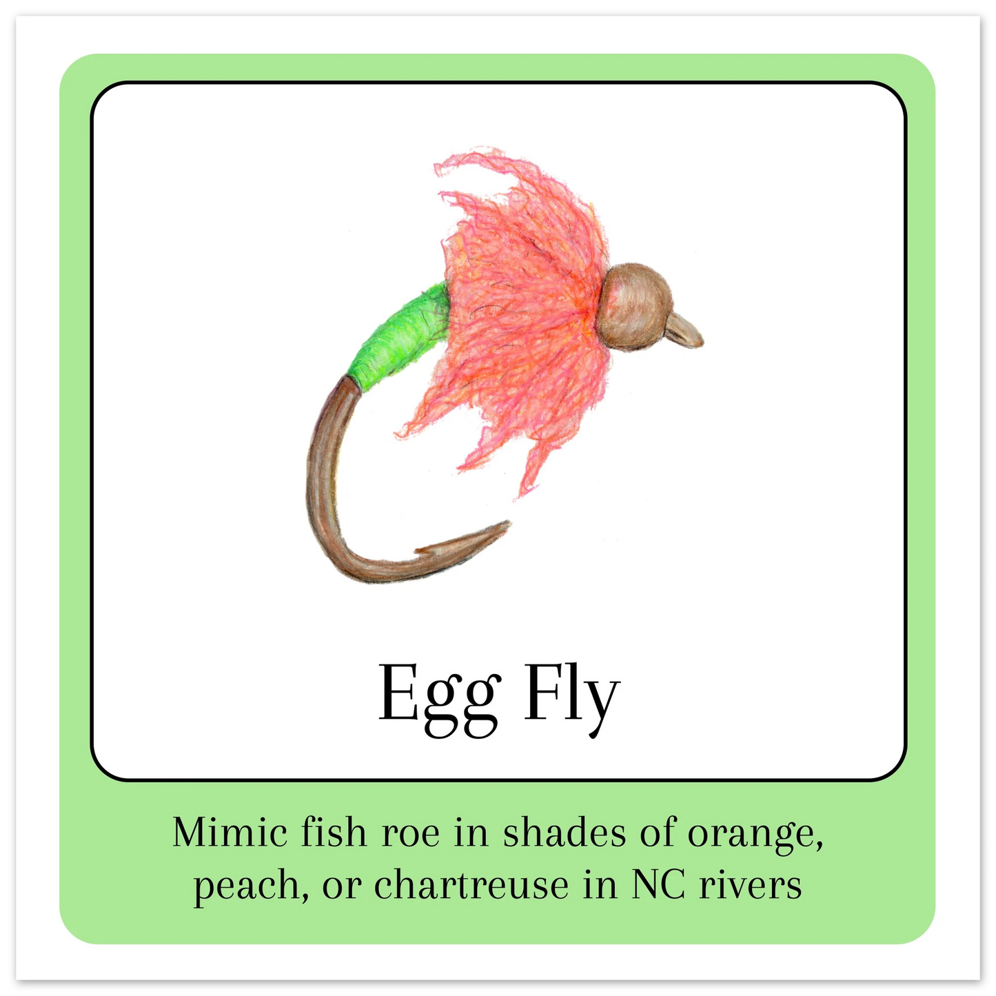 8a053112-8825-4c32-9387-1275245784ed