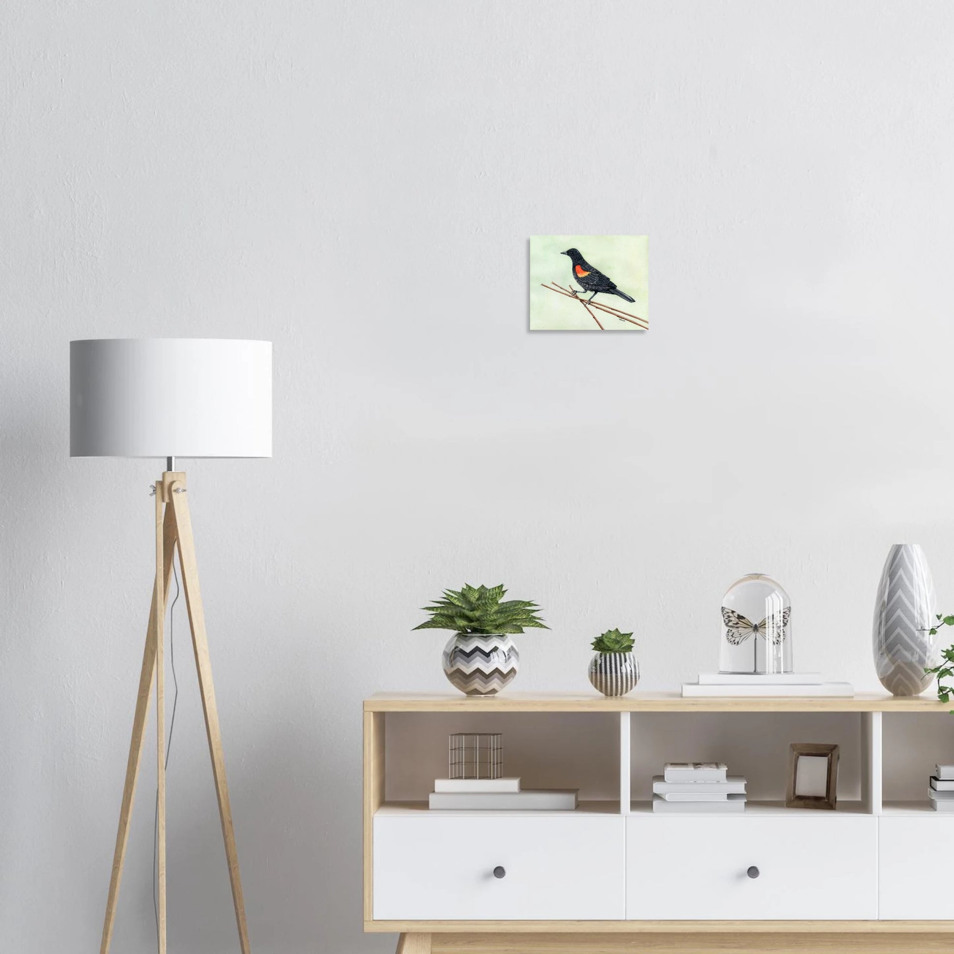 90a24923-d4cb-45de-b76c-a724d1f84f3f