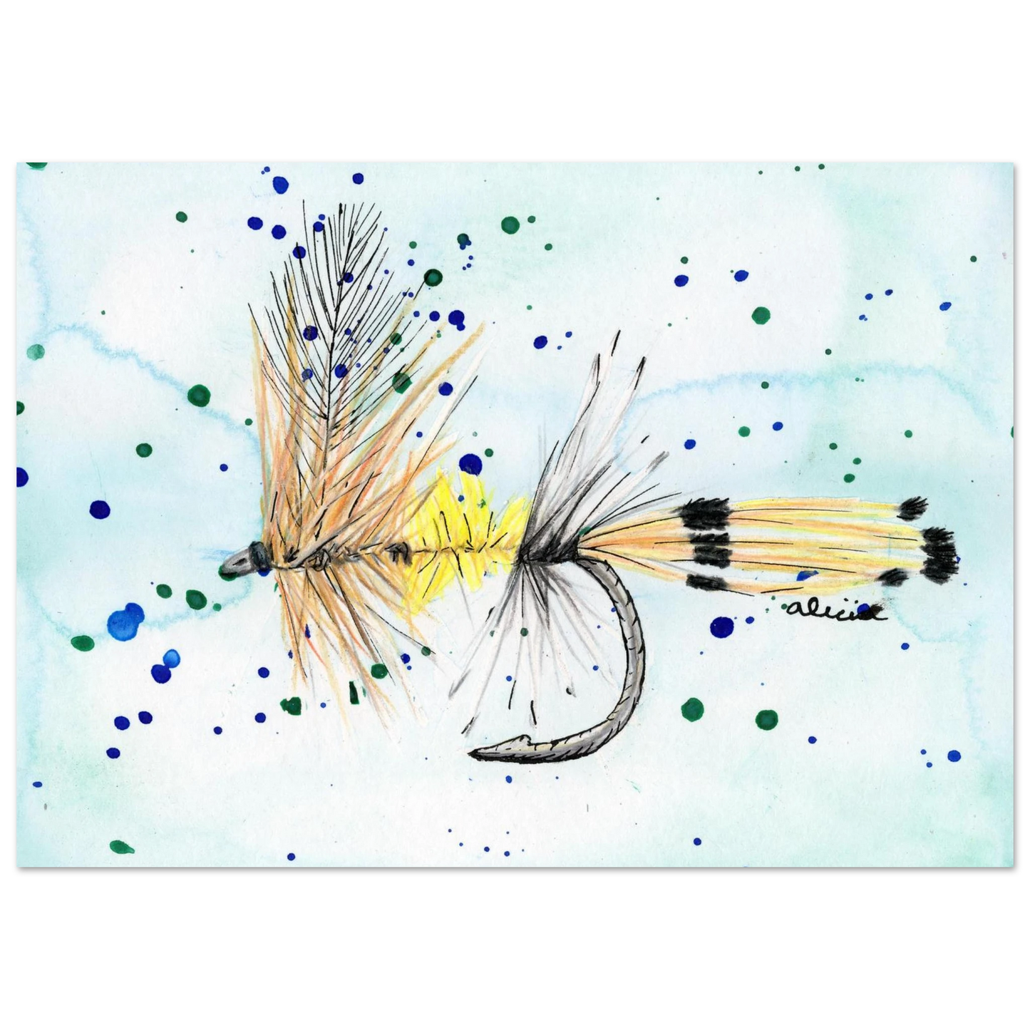 93ce7232-fa03-48b3-8bcf-15890aa00ae1