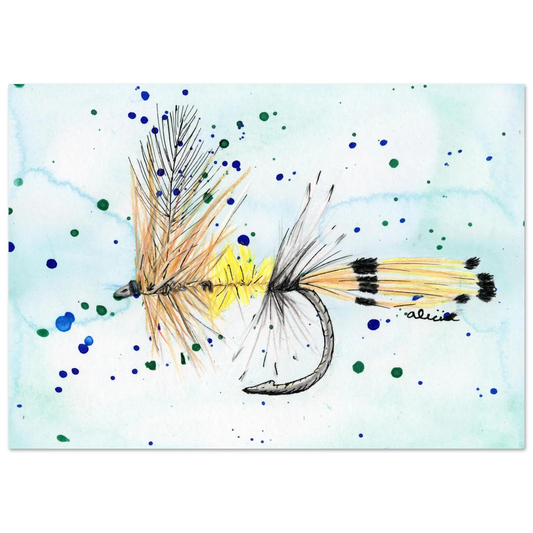 93ce7232-fa03-48b3-8bcf-15890aa00ae1