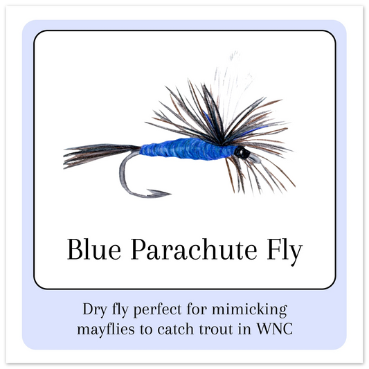 97fd457b-10c0-4457-b3a0-7633d50eed43