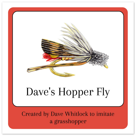 9de34676-dee7-4cb7-a557-440ea5f6d346