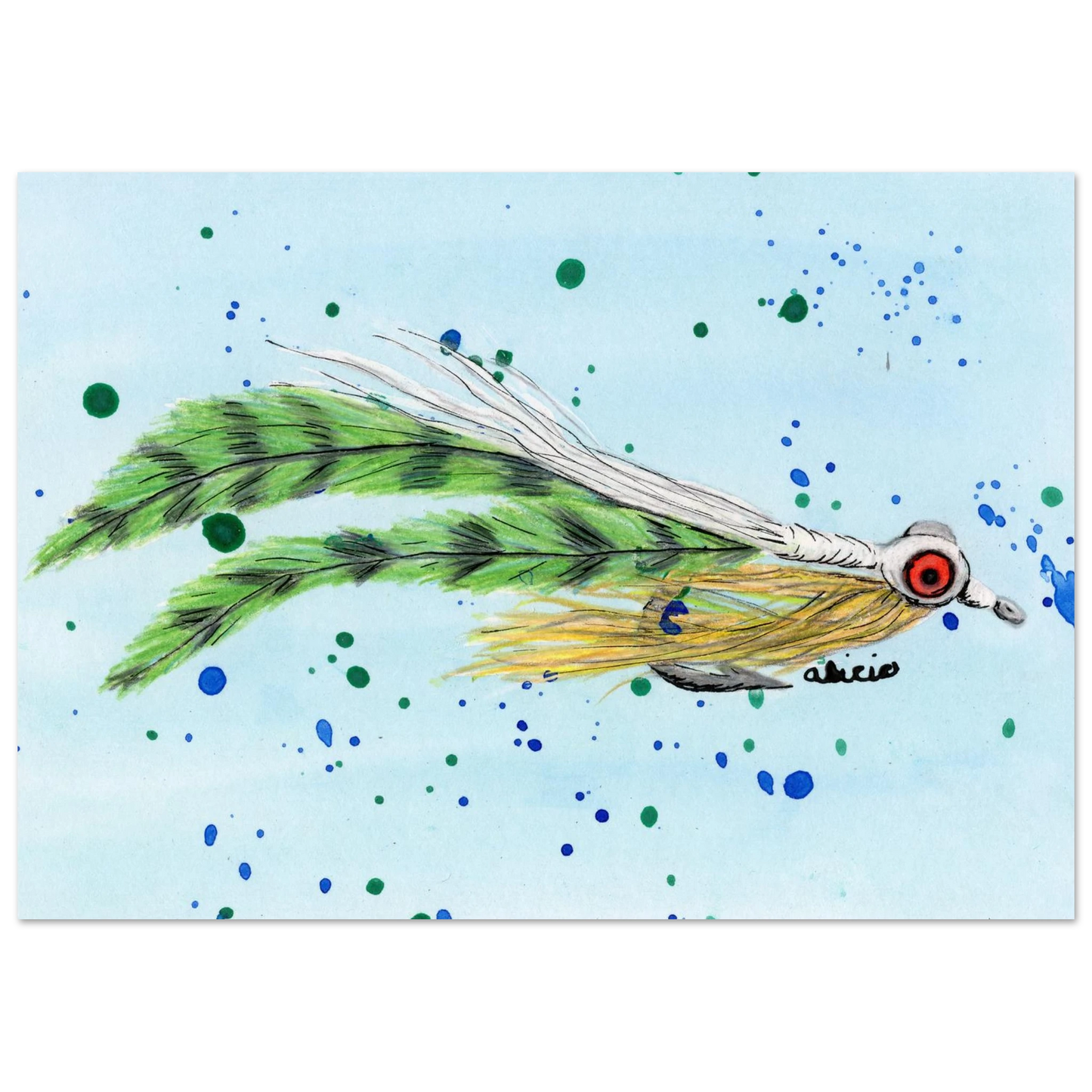 9f2d9bbc-bfe5-447a-80c9-8dd8f2902a92