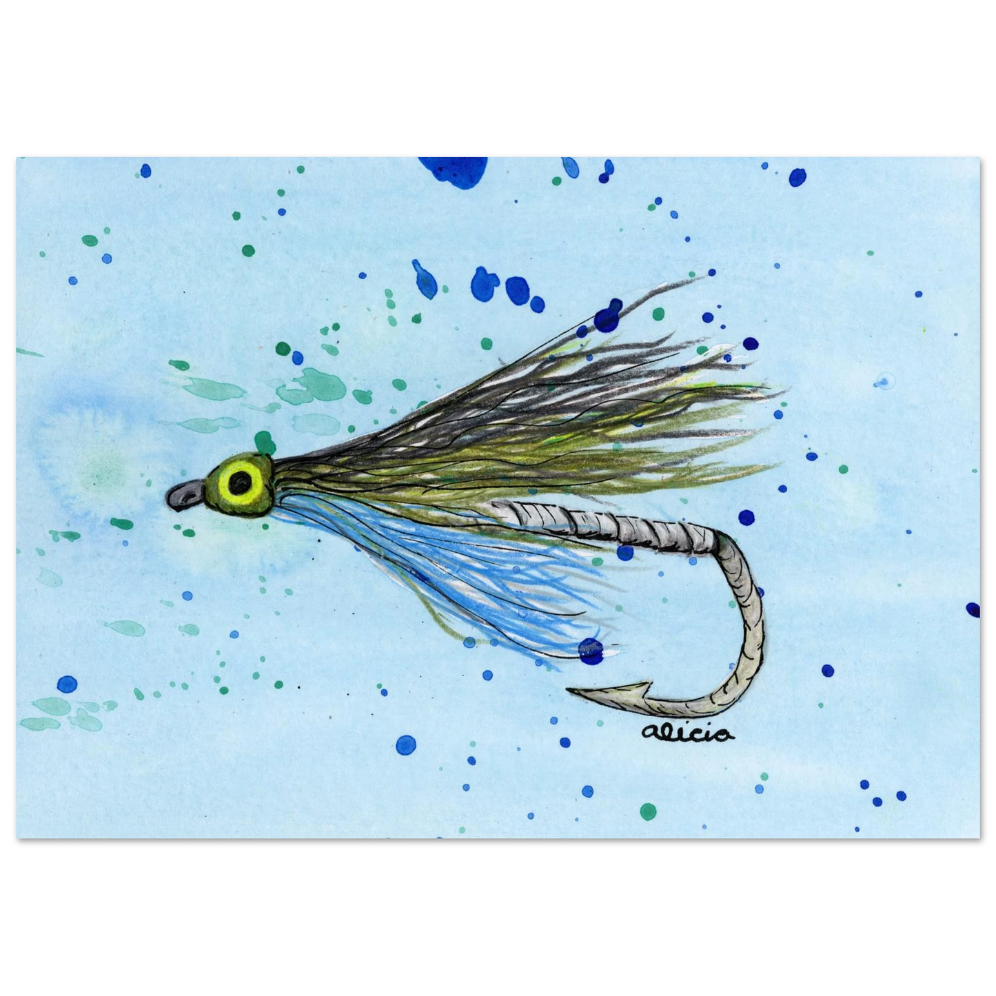 b5cacacd-82d2-4b67-b9f6-9c15972addff