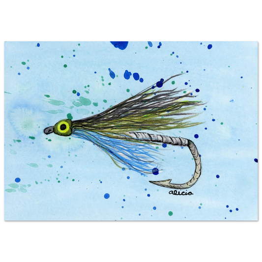 b5cacacd-82d2-4b67-b9f6-9c15972addff