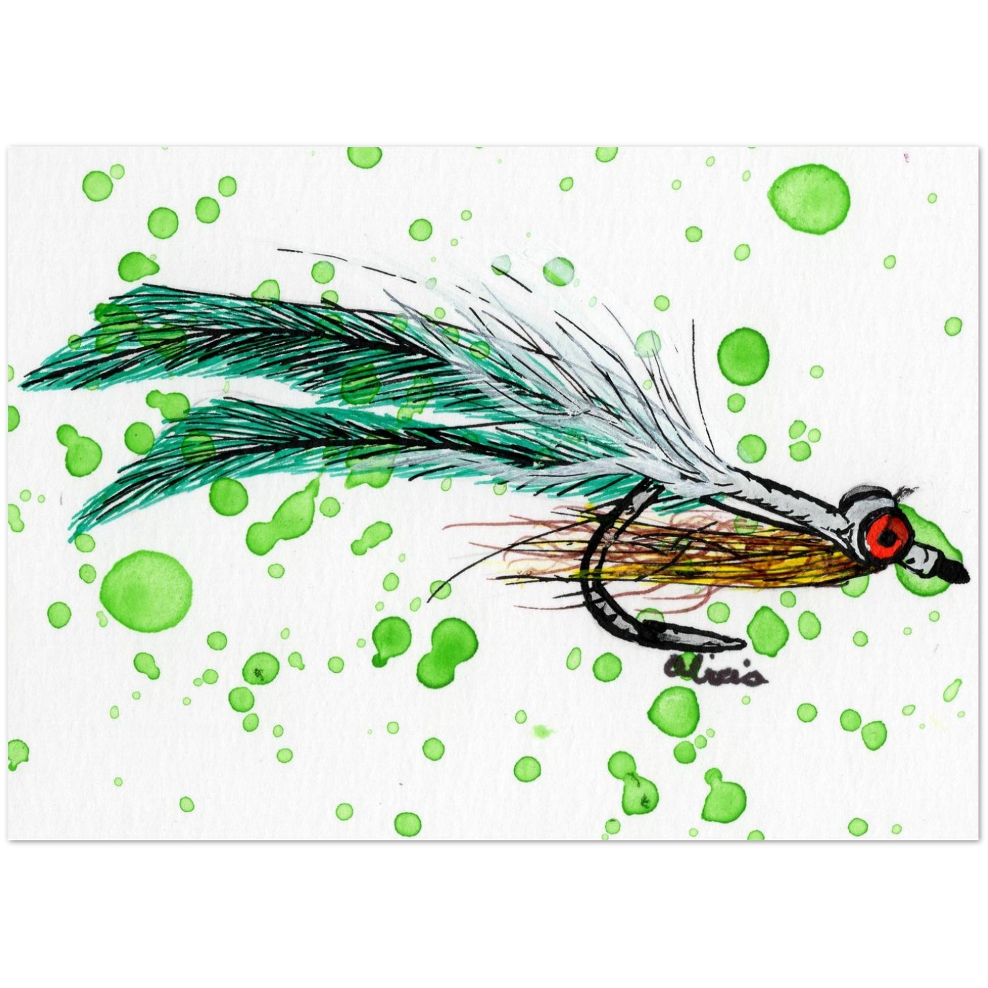 cbd30091-9b3a-44bb-ad12-e0b8c78dbb83