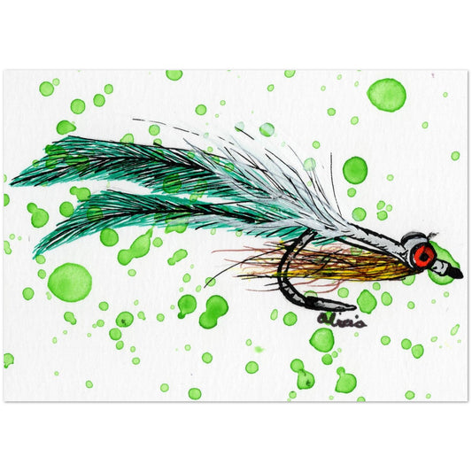 cbd30091-9b3a-44bb-ad12-e0b8c78dbb83