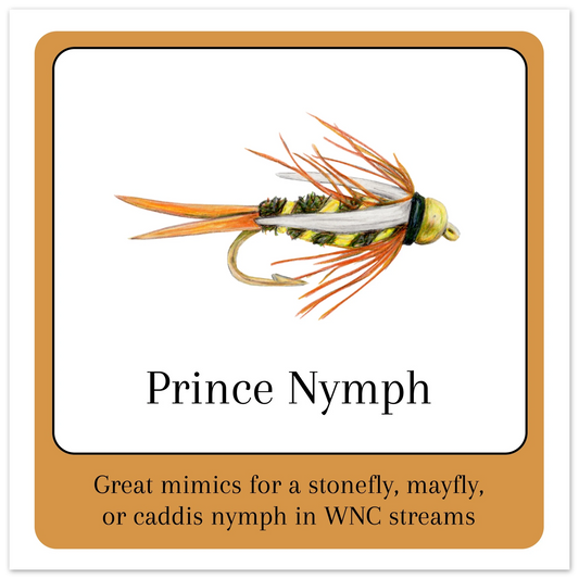 cda72f8e-b7cb-49a7-8d14-eaf8951f5121