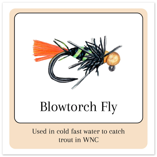 d123b912-0eca-41bc-8c36-64b1c0900540