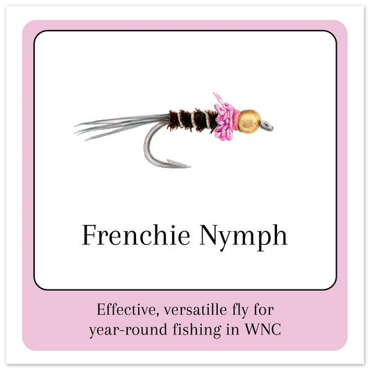 e25c76d8-47c4-48ca-8887-b3091526fea9