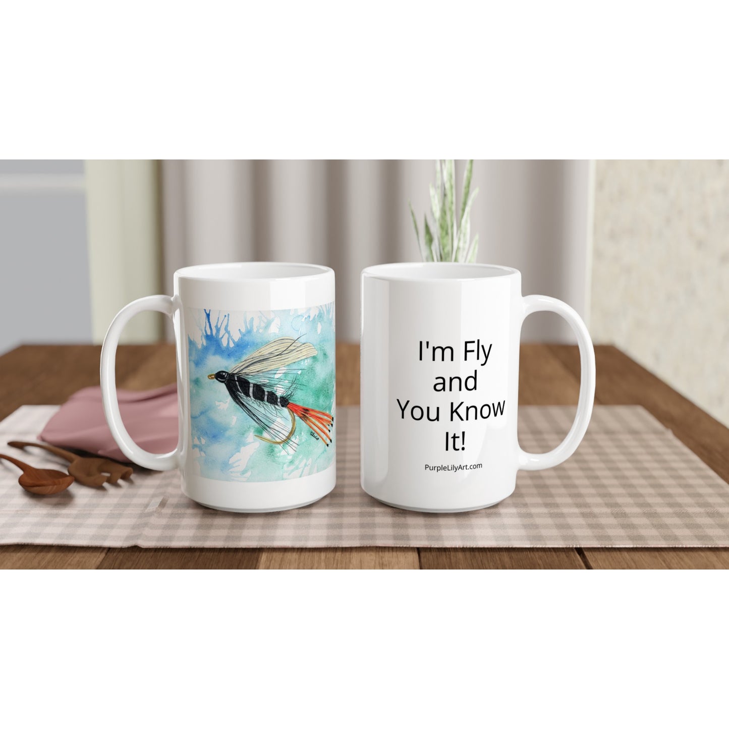 eae97d82-d74d-450f-b53d-71a89e819a35