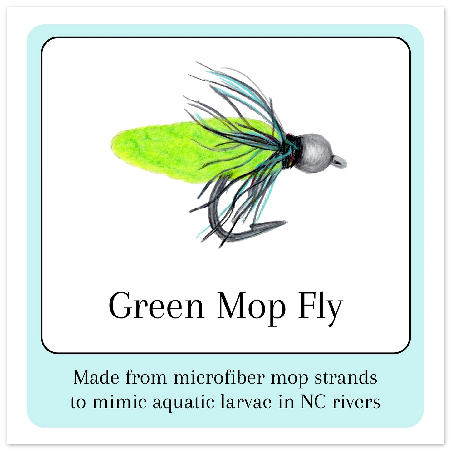 ed9636ef-cdbe-411d-8f94-d05864fc80c4