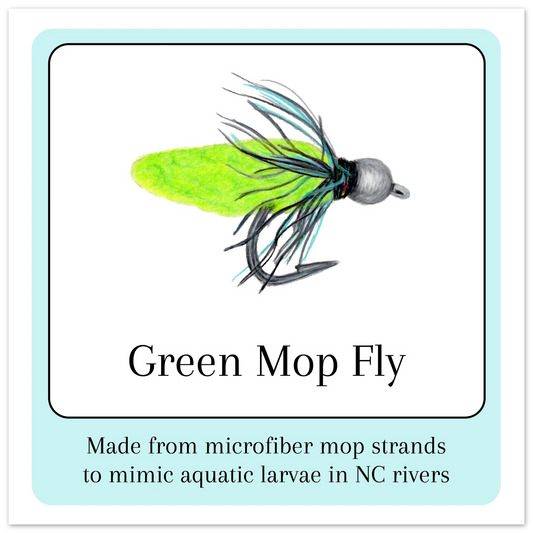 ed9636ef-cdbe-411d-8f94-d05864fc80c4