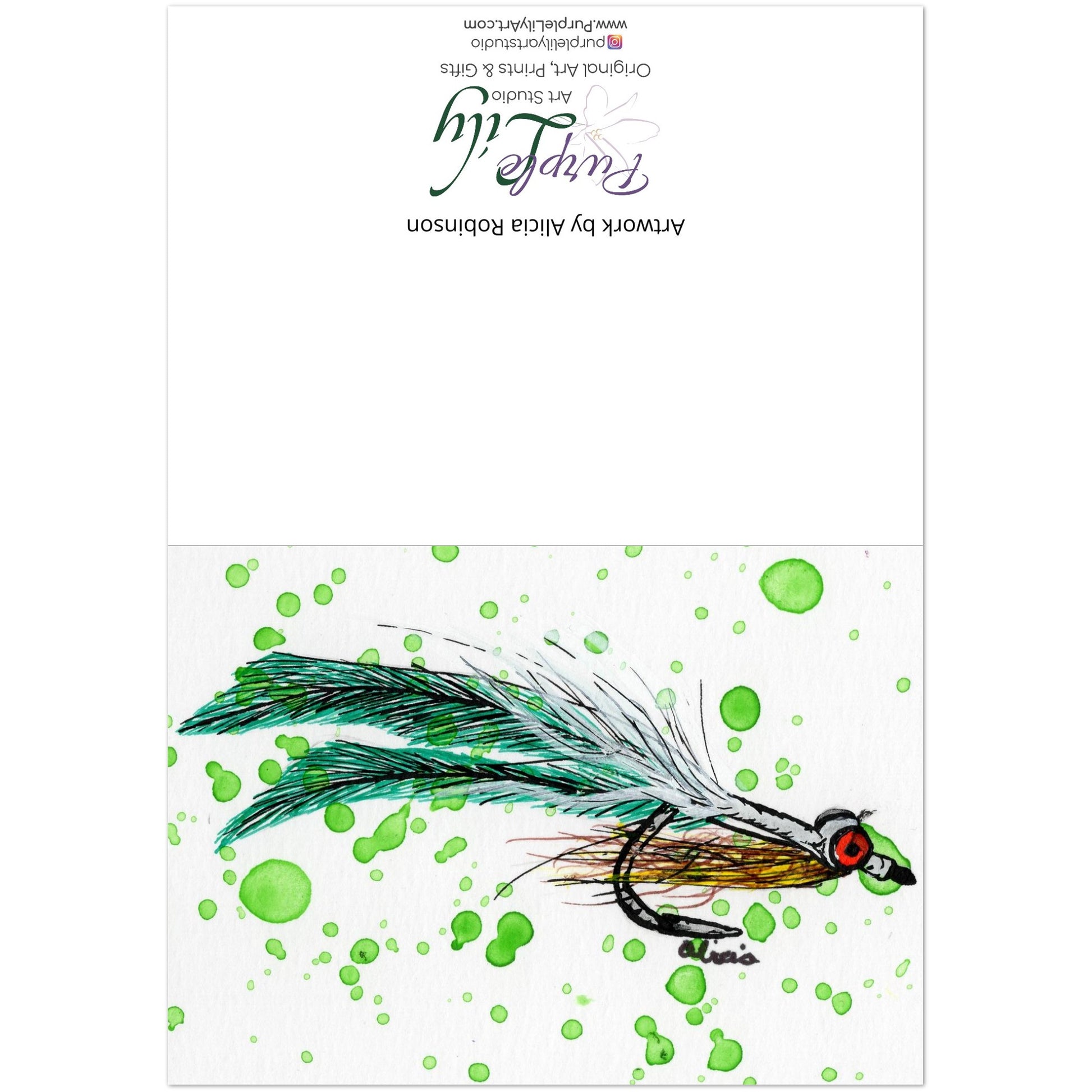 edfb6740-a9ea-43dd-85d4-c91fe80992b9