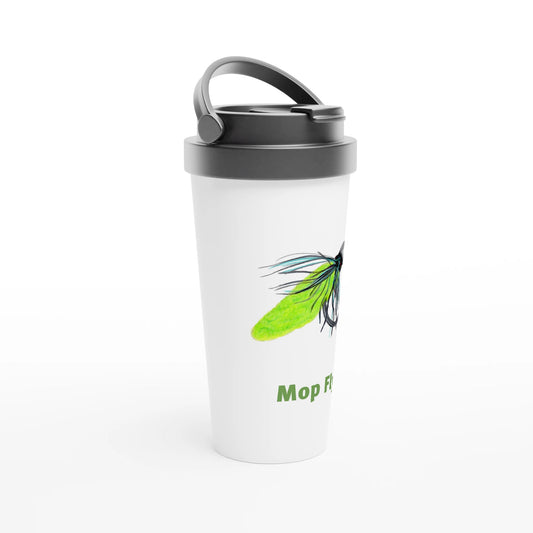 f2961d11-74ca-406e-881c-1dff062e5435