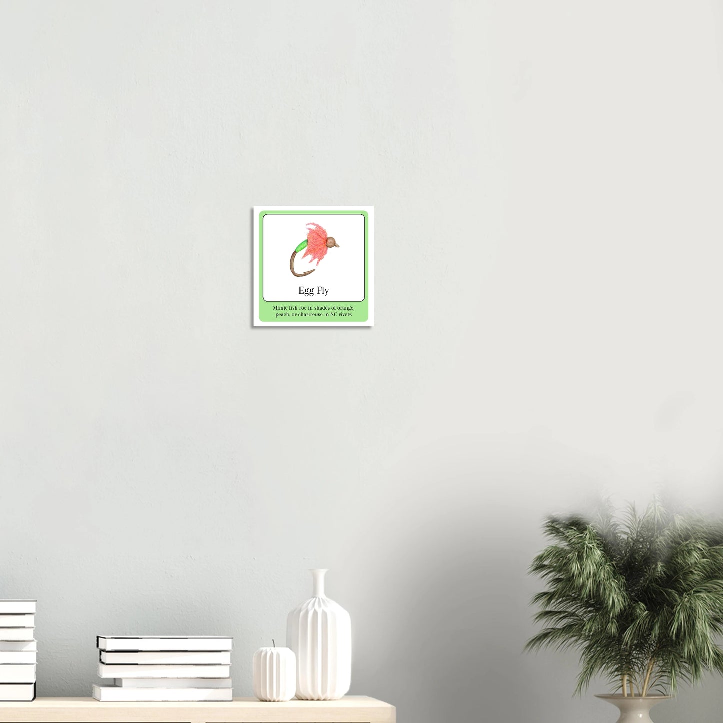 ff8fadeb-59cd-4b26-b06d-7a3ac6af1467